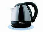 BI422522 �v�����f�B�A 1.5L