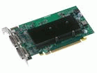 M9120/512PEX16�@M9120 PCIe x16/J