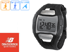 NewBalance �j���[�o�����XWATCH �r���v���S���v�������v �^�����T�|�[�g���鍂���\���v���l�C�I�y�����j���O�E�H�b�`�z