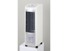 SKJ-FE51R �╗��i�t��/�����R���j