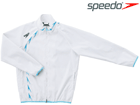 SPEEDO/�X�s�[�h �g���[�j���O�E�F�A�E�E�B���h�u���[�J�[�E�N���X�E�W���[�W