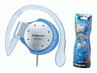 RP-HZ11S(�V���o�[)
