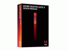 65021995�@Design Premium 4 �p��� WIN Upgrade��>CS