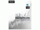 SAMPLITUDE 10 Master �N���X�O���[�h�� �y����������萔�������̈��S���i�z