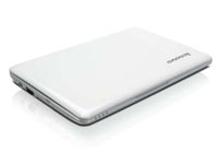 070393J ノートPC IdeaPad S10-3s Office Personal 2007(2年間ライセンス版)搭載