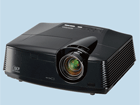 MITSUBISHI&frasl;�O�H LVP-HC4000�@�y����������萔�������I�z