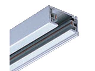 LD0212S�i�V���o�[�j
