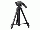 VCT-50AV