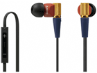 MDR-XB21IP-Z�i�}���`�j