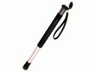 URTRA STICK40