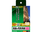 EJK-PTNNL300 �����Ȏʐ^�p�� (�����E��掆�^�C�v) L/300����