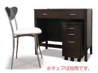 �yCANALI/�J�i�[�� �f�X�N�z�}���`�f�X�N�i���S���t �j