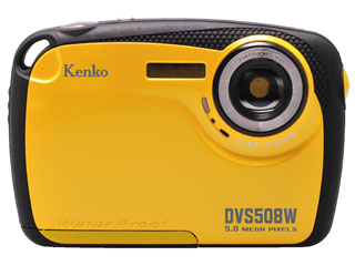 DVS508W-YE(�C�G���[�j