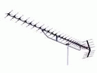 UBA-114D