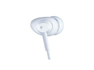 HP-FX66-W�i�z���C�g�j