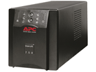 SUA750JB Smart-UPS 750 �d���o�b�N�A�b�v UPS�i����d�d�����u�j �u���b�N���f��
