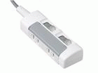 WHS2632HKP �U�E�^�b�v �X�C�b�`�V���[�Y�i�O���[�j