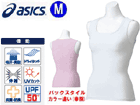 XA3108 W'S ���o�����X�m�r�V���c(�z���C�g)�yM�T�C�Y�z