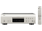 �y�[��5�����ȍ~�zDCD-1650SE-SP�i�v���~�A���V���o�[�j�@�y����������萔�������I�z