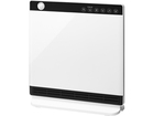 ��2�ʂ́AThree-up �X���[�A�b�v CHT2230 WH  �ł��B