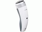 IZD-300-W(�z���C�g) ��]���V�F�[�o�[