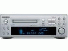 MD-105FX-S