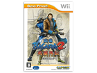 �퍑BASARA2�p�Y�O�` �_�u���p�b�N BestPrice�I�yWii�z