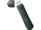 RUF2-LV64GS-BK ����USB�������[ �u���b�N���f�� 64GB