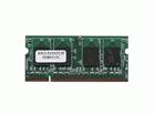 HN2-535N512F/B �m�[�g�u�b�N�p���݃����� 512MB ���݌Ɍ��������I