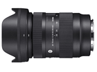 1ʂ́ASIGMA VO} 2870mmF2.8DGDN  L łB