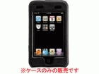ELANFORM/TOUCH