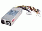 PC40