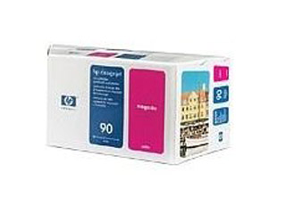 HP 90 C5080A (�}�[���^)