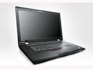 785967J ThinkPad L520