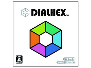 bit Generations DIALHEX