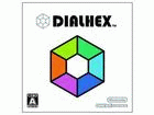�ybit Generations�z DIALHEX �_�C�A���w�b�N�X �yGBA�z