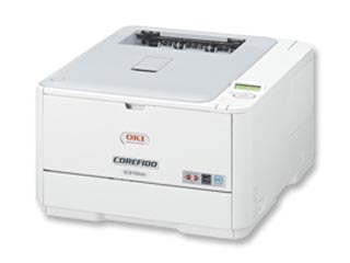 �y�[������zC310dn A4�J���[�v�����^