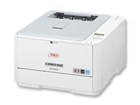 �y�[������zC310dn A4�J���[�v�����^