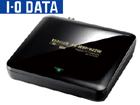 GV-MVP/HZ2W �n��f�W�^���Ή�TV�L���v�`��BOX �_�u���`���[�i�[ USB���f��