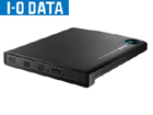 �~�j�m�[�gPC�Ή� �|�[�^�u��DVD�h���C�u DVRP-U8SLEBK �u���b�N