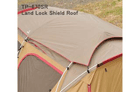TP-670SR �y�����h���b�N��p�z�V�[���h���[�t