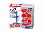 HGC9W(2��)