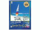 JP-HC100B4
