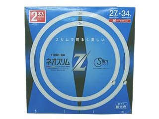 ��FHC27-34ED-Z-2P�i�����F�j �y86���b�g���p�u�����ł��z