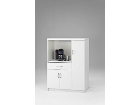 �y�L�b�`���Ƌ�zDish�i�f�B�b�V���j DIS-1290�����W �z���C�g �y�g���Ƌ�z