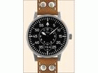 861064 �y����������萔�������̈��S���i�z