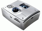 QS-70 FinePix Printer �V���o�[