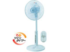 F-LK35X-L(�u���[)  �����R����@ STEP
