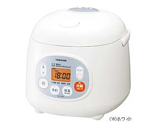 RC-5RV-W �}�C�R���ۉ����y3.0�������z�i�z���C�g�j