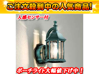 SH985GA ���֓��y��60W�E�h�J�^�z�l���Z���T�t